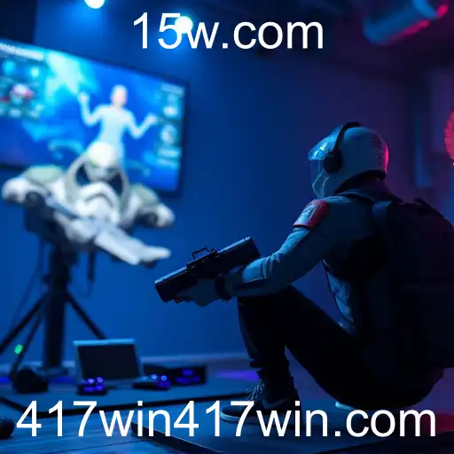 Videogames